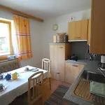 Apartment Wagnerhausl Bramberg am Wildkogel
